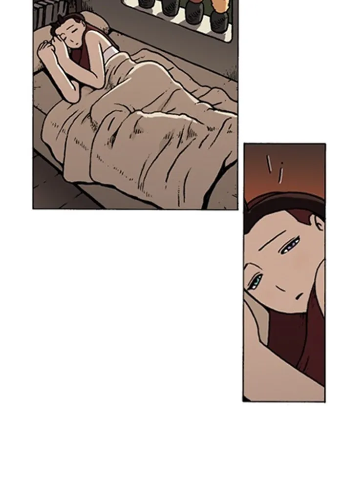 Read Denma chapter 974 image 2 on Lezhin