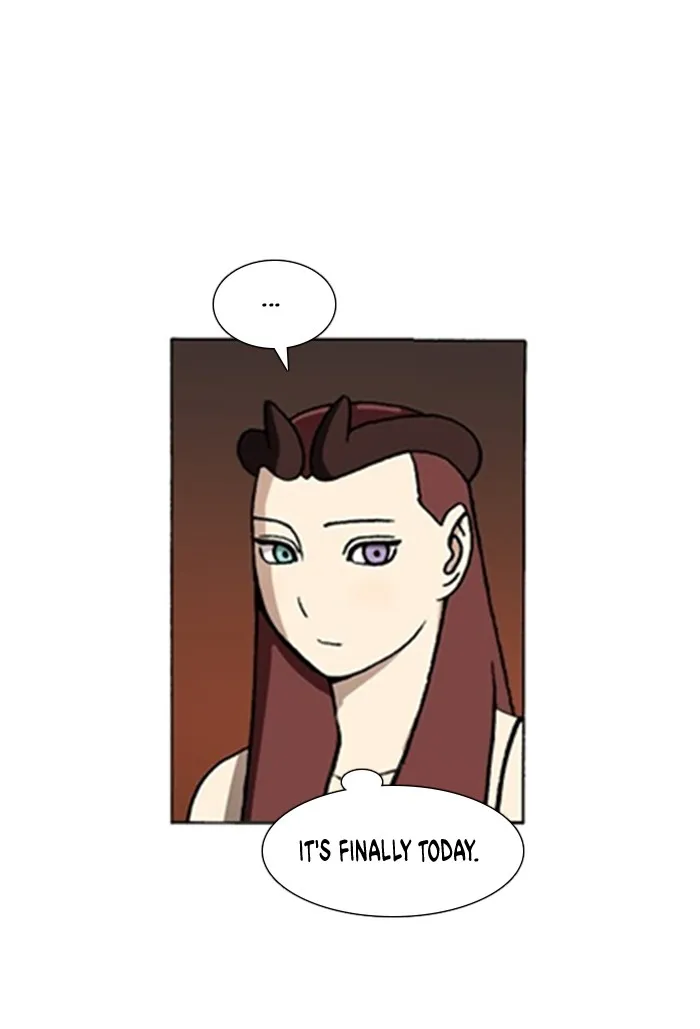 Read Denma chapter 974 image 4 on Lezhin