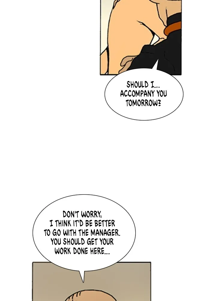 Read Denma chapter 974 image 9 on Lezhin