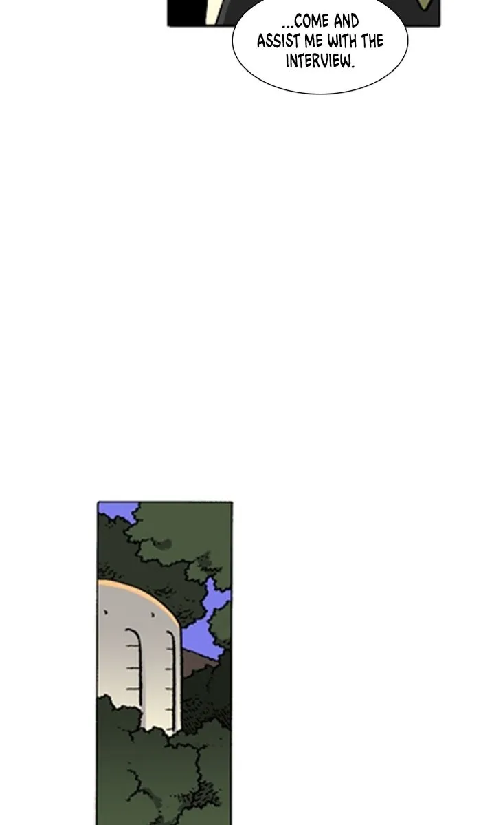 Read Denma chapter 975 image 10 on Lezhin