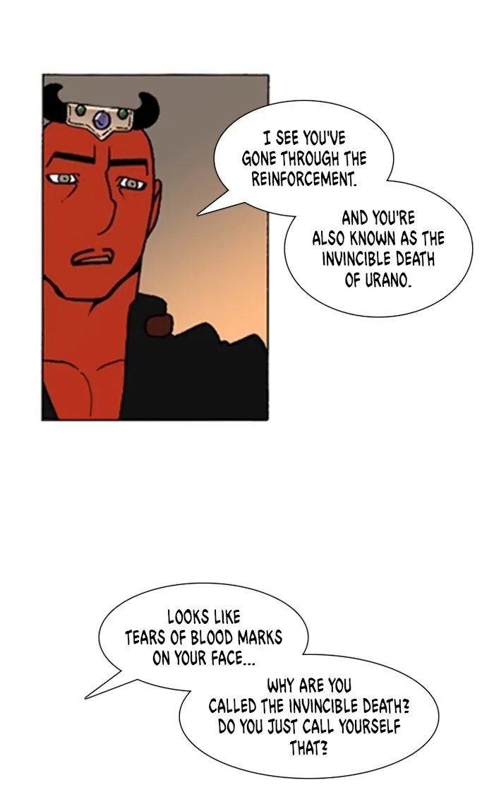 Read Denma chapter 975 image 15 on Lezhin