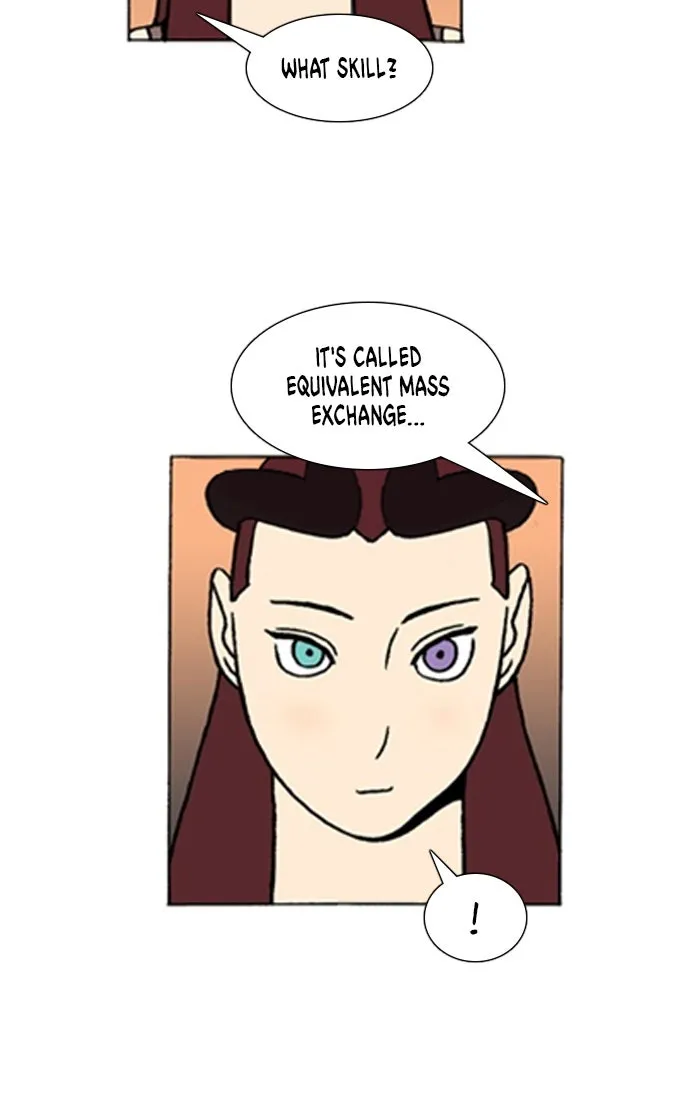 Read Denma chapter 975 image 17 on Lezhin