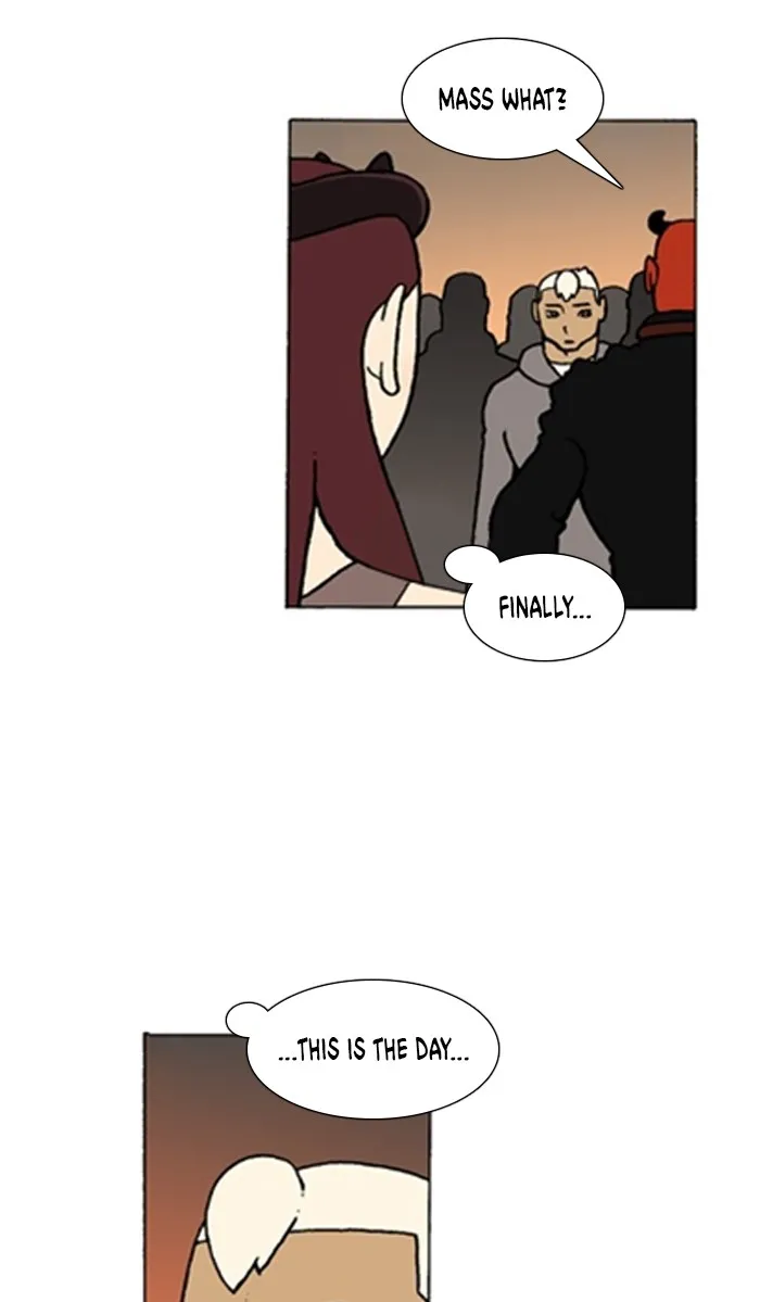 Read Denma chapter 975 image 18 on Lezhin