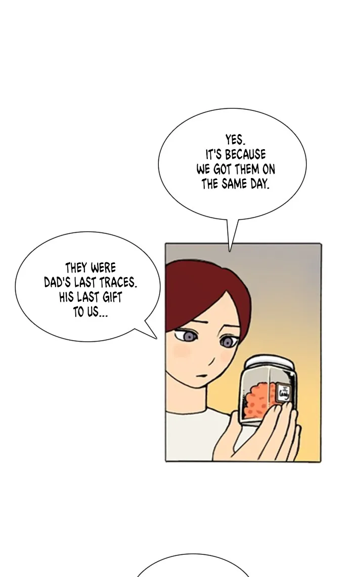 Read Denma chapter 976 image 10 on Lezhin