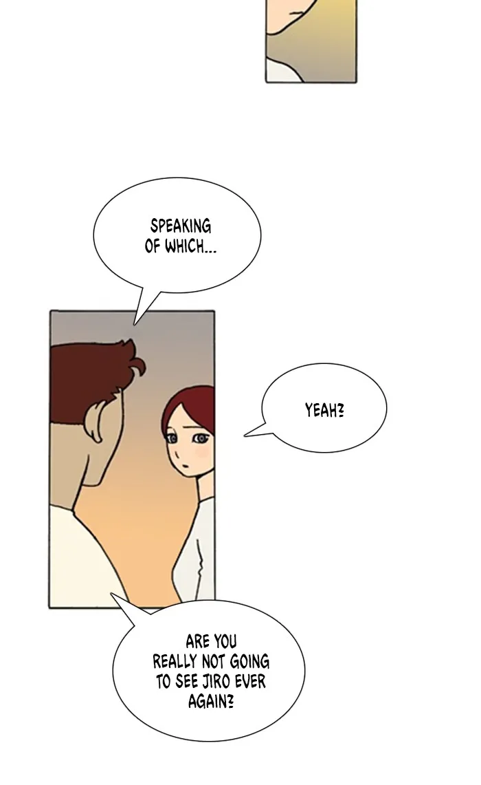Read Denma chapter 976 image 12 on Lezhin