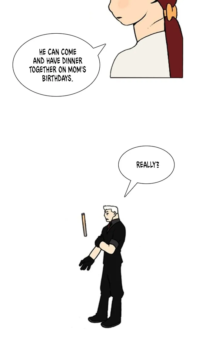 Read Denma chapter 976 image 15 on Lezhin