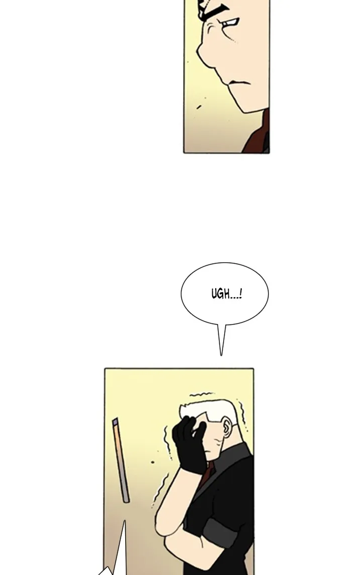 Read Denma chapter 976 image 19 on Lezhin