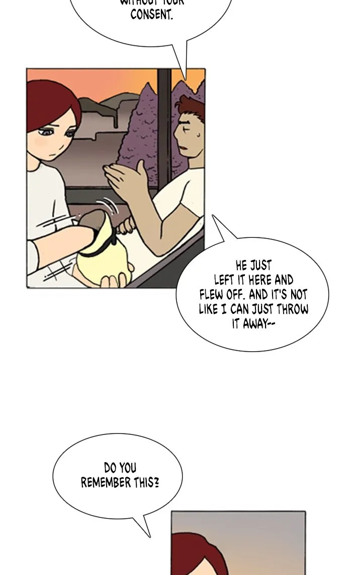Read Denma chapter 976 image 3 on Lezhin