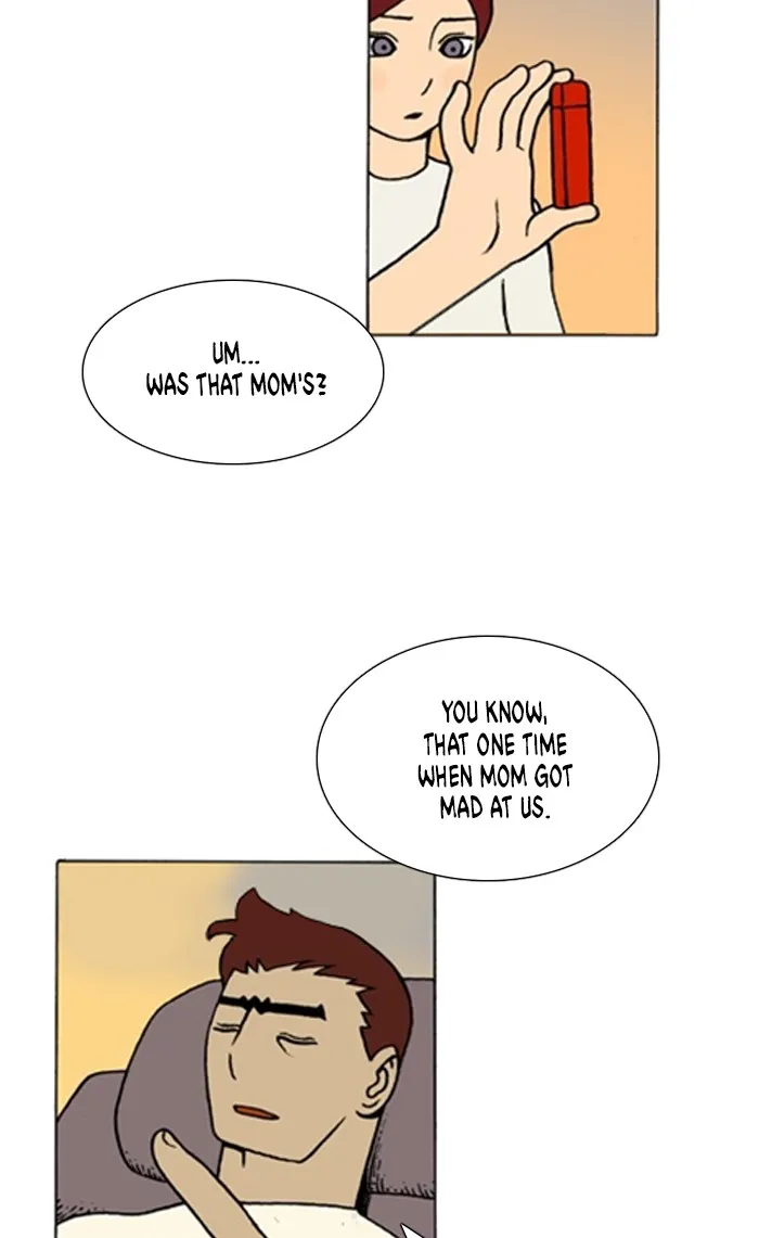 Read Denma chapter 976 image 4 on Lezhin