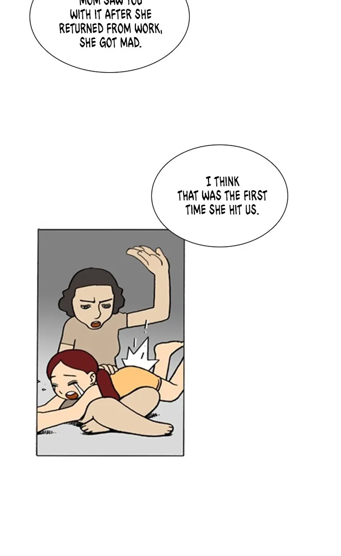 Read Denma chapter 976 image 6 on Lezhin