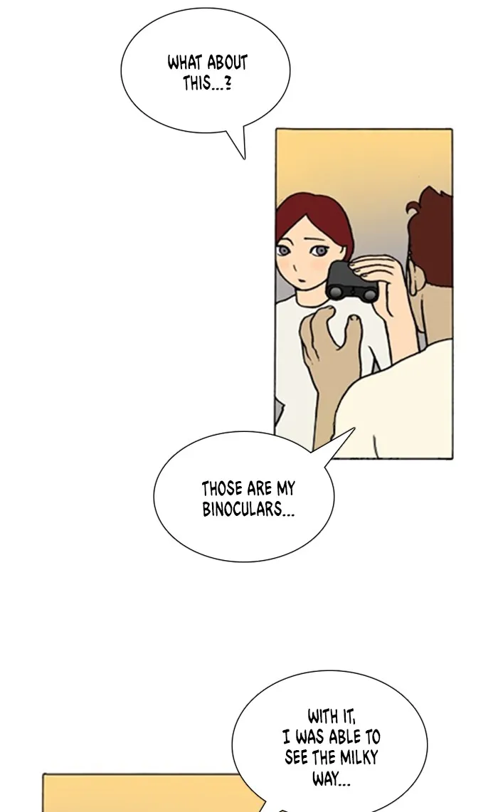 Read Denma chapter 976 image 7 on Lezhin