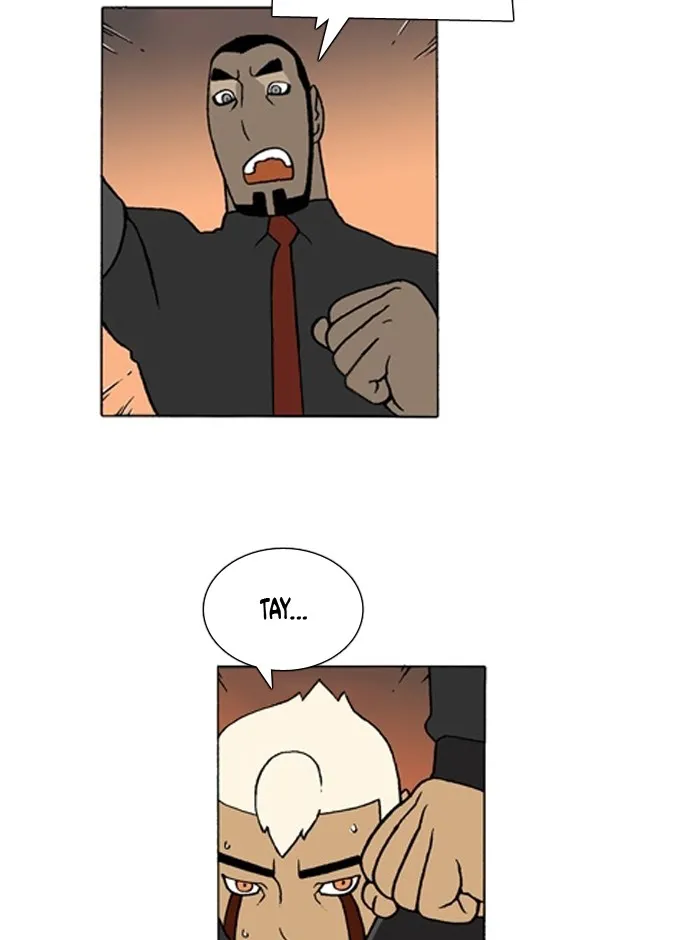 Read Denma chapter 977 image 10 on Lezhin