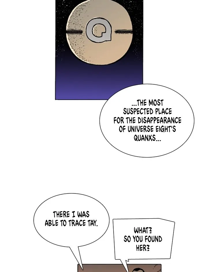 Read Denma chapter 977 image 14 on Lezhin