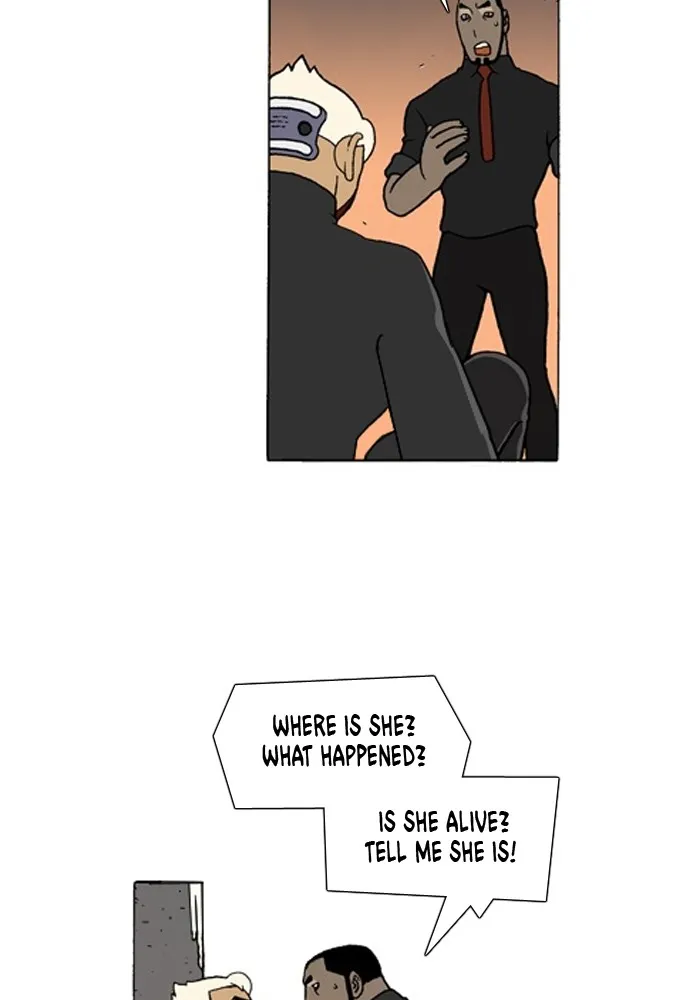 Read Denma chapter 977 image 15 on Lezhin