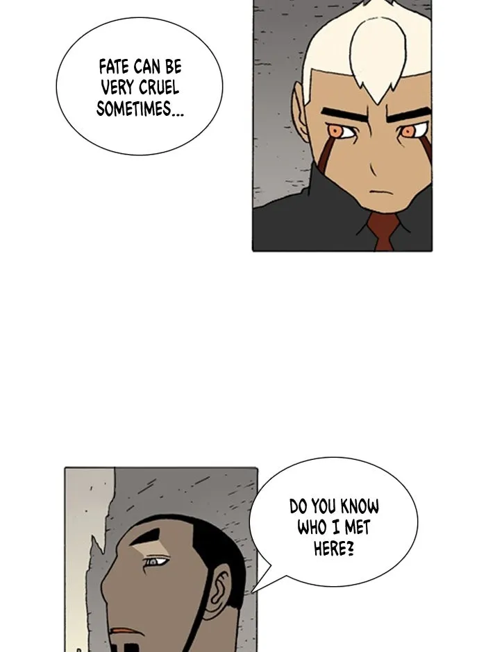 Read Denma chapter 977 image 20 on Lezhin