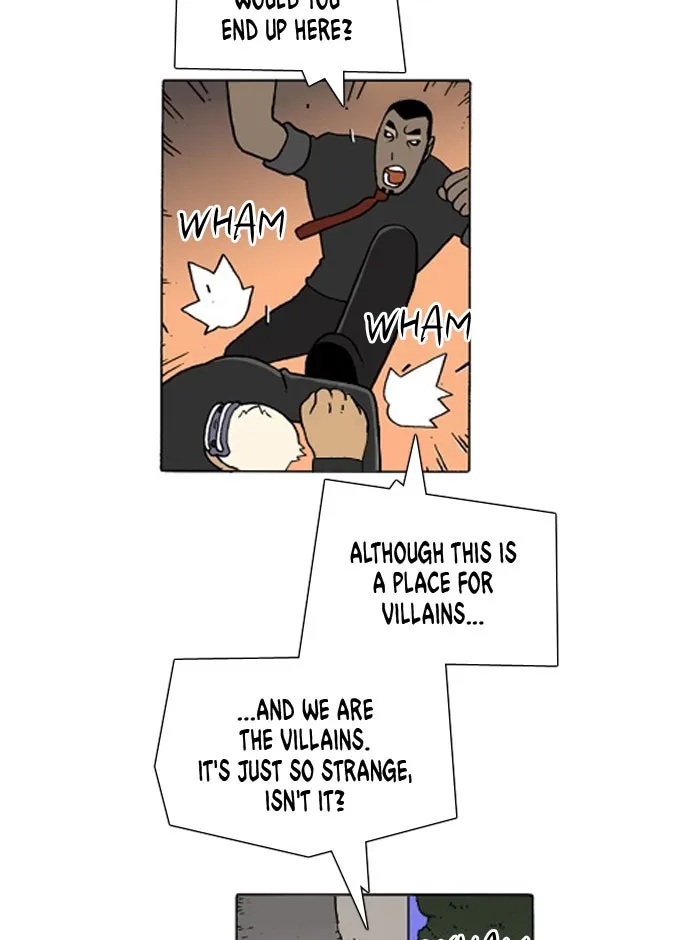 Read Denma chapter 977 image 4 on Lezhin