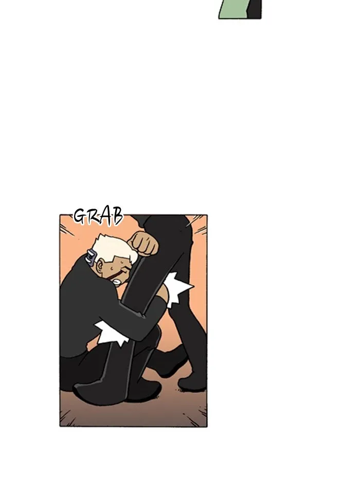 Read Denma chapter 977 image 8 on Lezhin