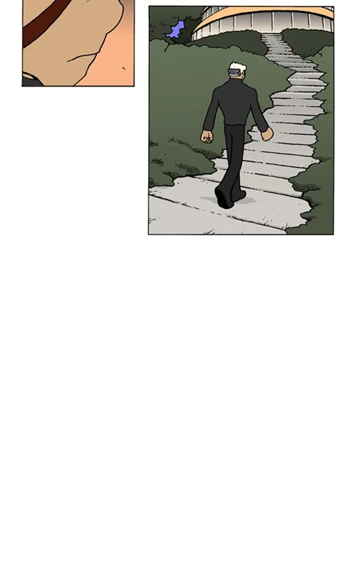 Read Denma chapter 978 image 11 on Lezhin