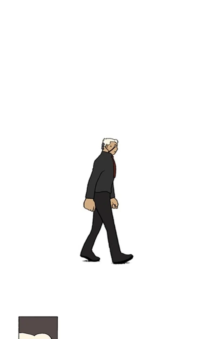 Read Denma chapter 978 image 6 on Lezhin
