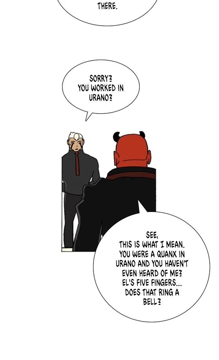 Read Denma chapter 979 image 5 on Lezhin