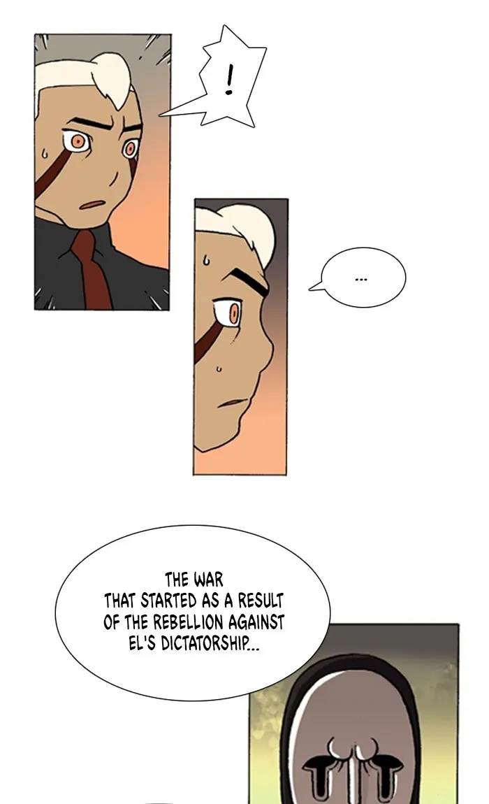 Read Denma chapter 979 image 6 on Lezhin