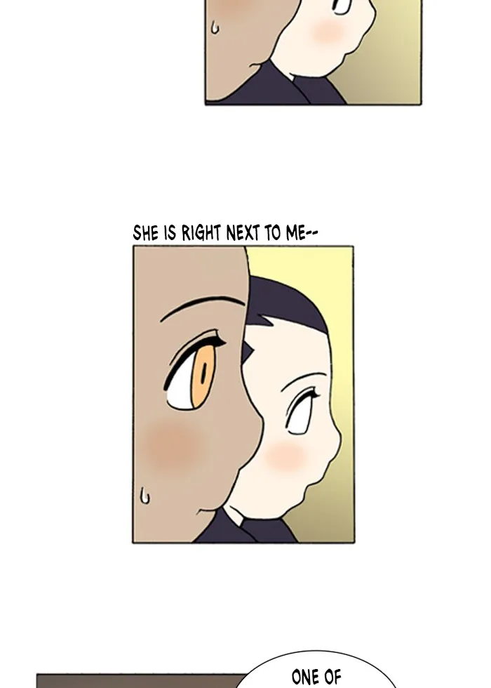 Read Denma chapter 98 image 23 on Lezhin