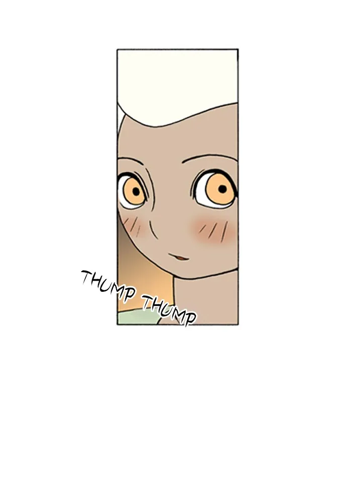 Read Denma chapter 98 image 28 on Lezhin
