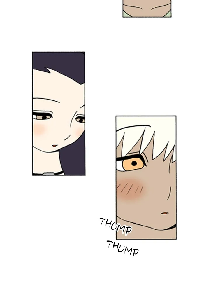 Read Denma chapter 98 image 4 on Lezhin