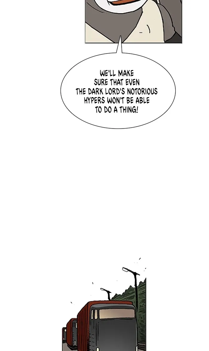 Read Denma chapter 981 image 12 on Lezhin