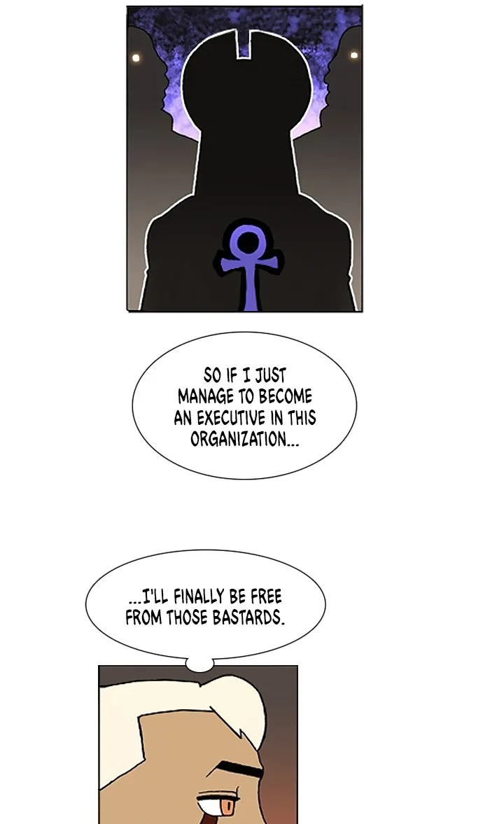 Read Denma chapter 981 image 15 on Lezhin