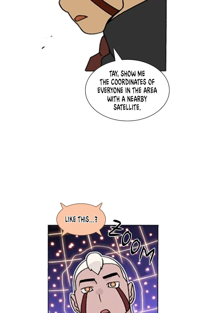 Read Denma chapter 983 image 14 on Lezhin
