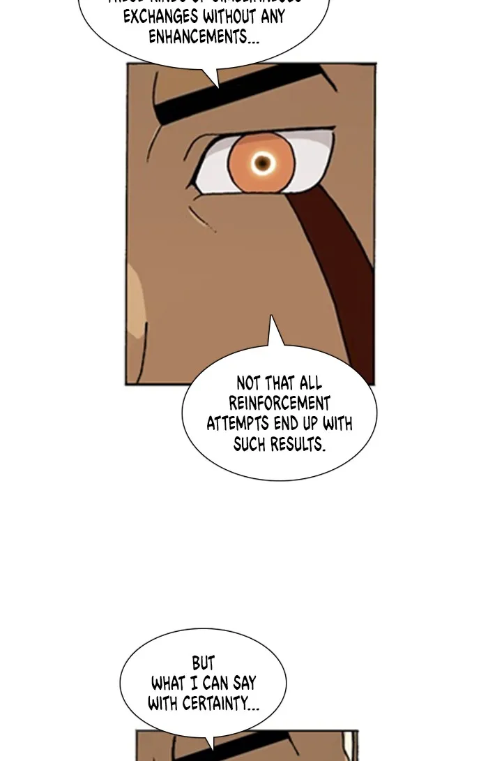 Read Denma chapter 983 image 18 on Lezhin