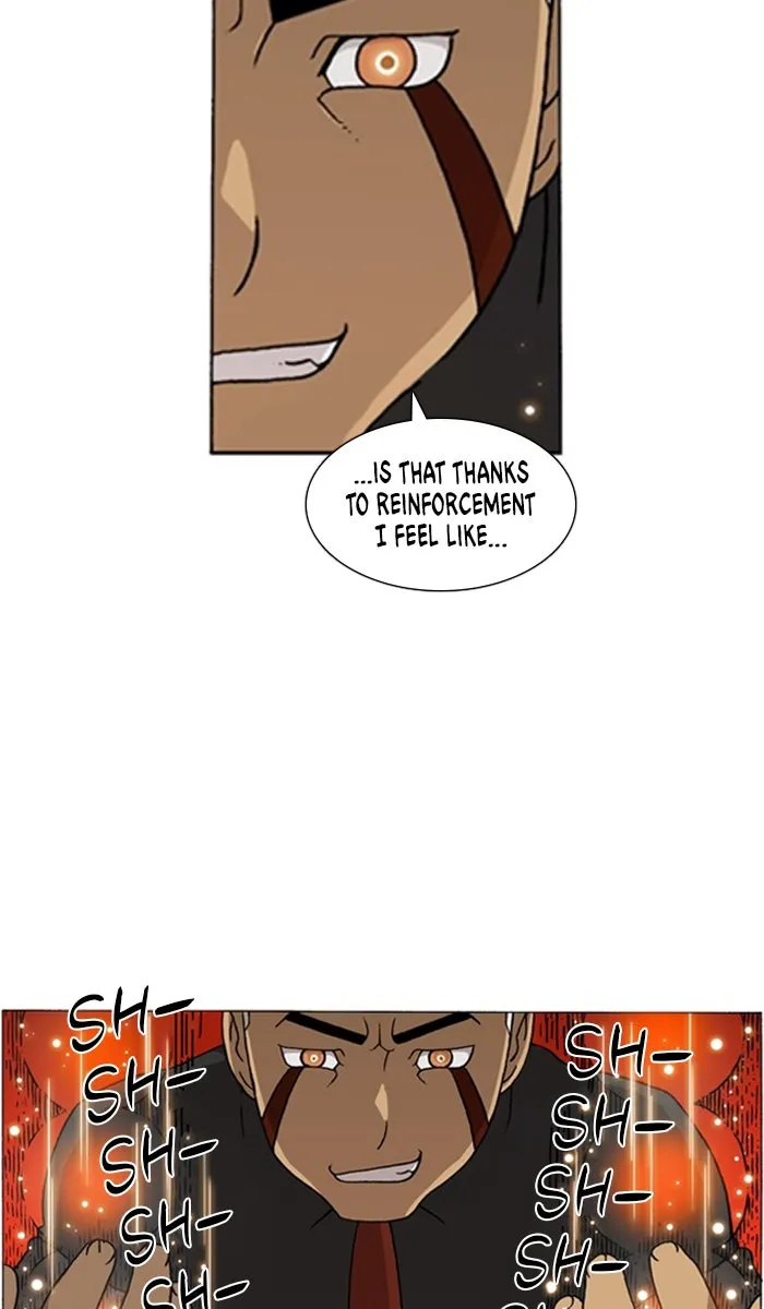Read Denma chapter 983 image 19 on Lezhin