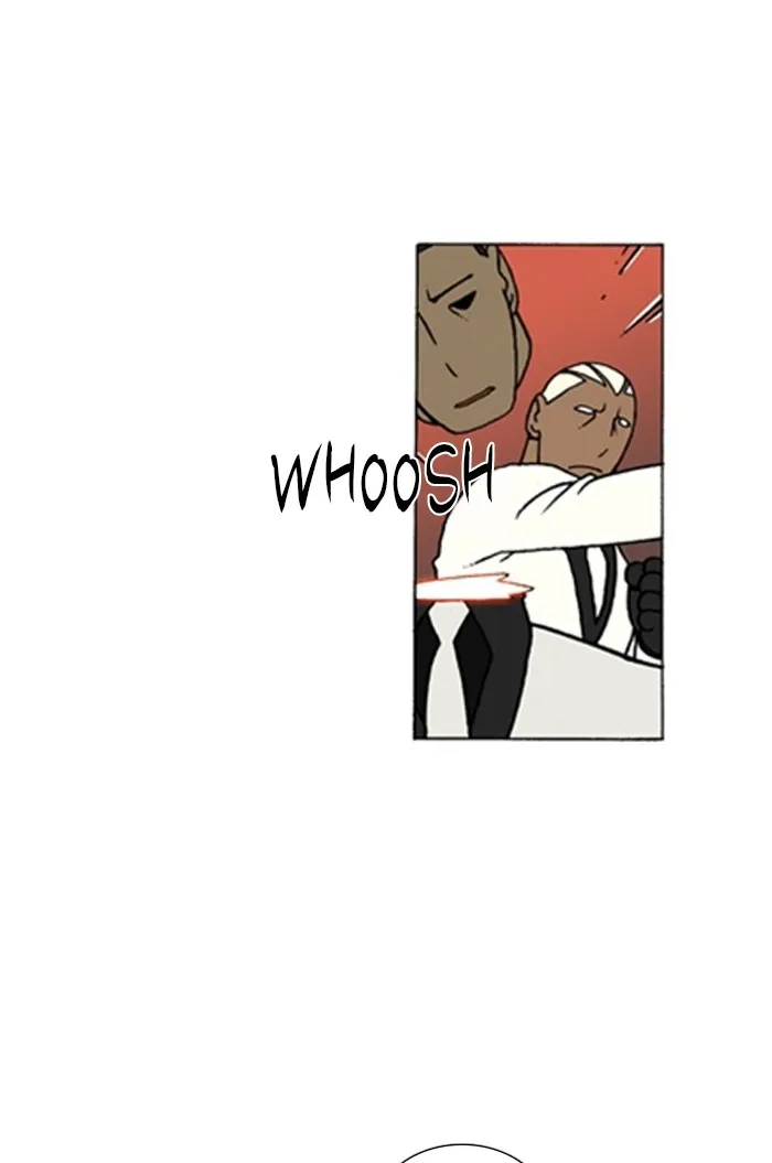 Read Denma chapter 984 image 15 on Lezhin