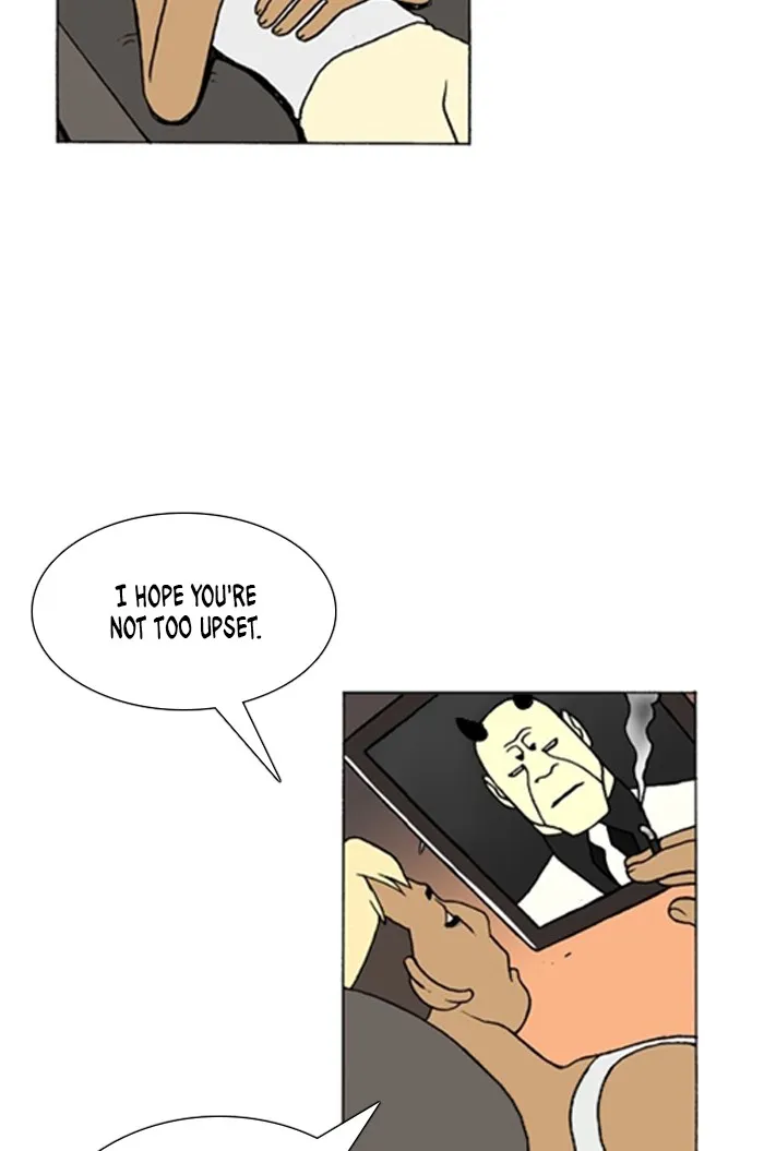 Read Denma chapter 984 image 2 on Lezhin