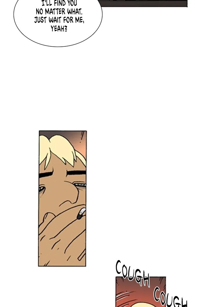 Read Denma chapter 984 image 5 on Lezhin