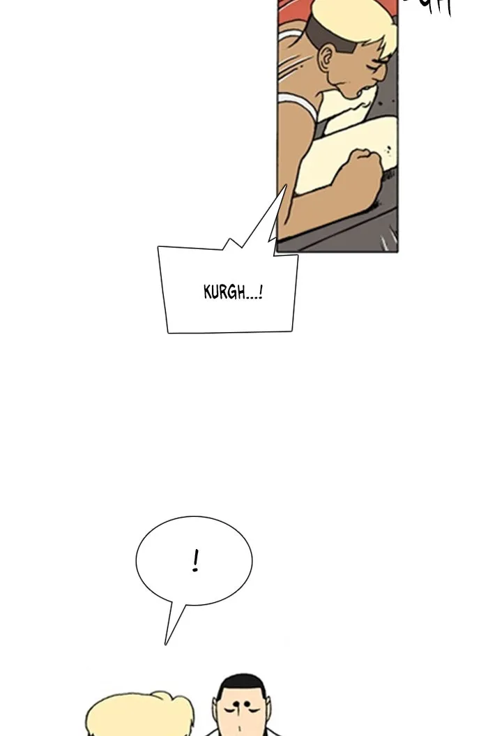 Read Denma chapter 984 image 6 on Lezhin
