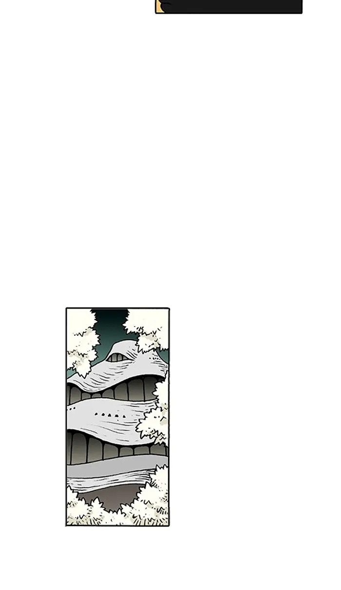 Read Denma chapter 985 image 14 on Lezhin