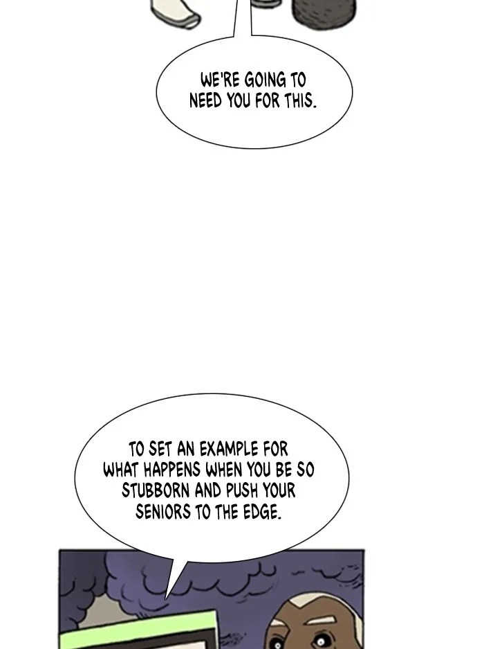 Read Denma chapter 987 image 12 on Lezhin
