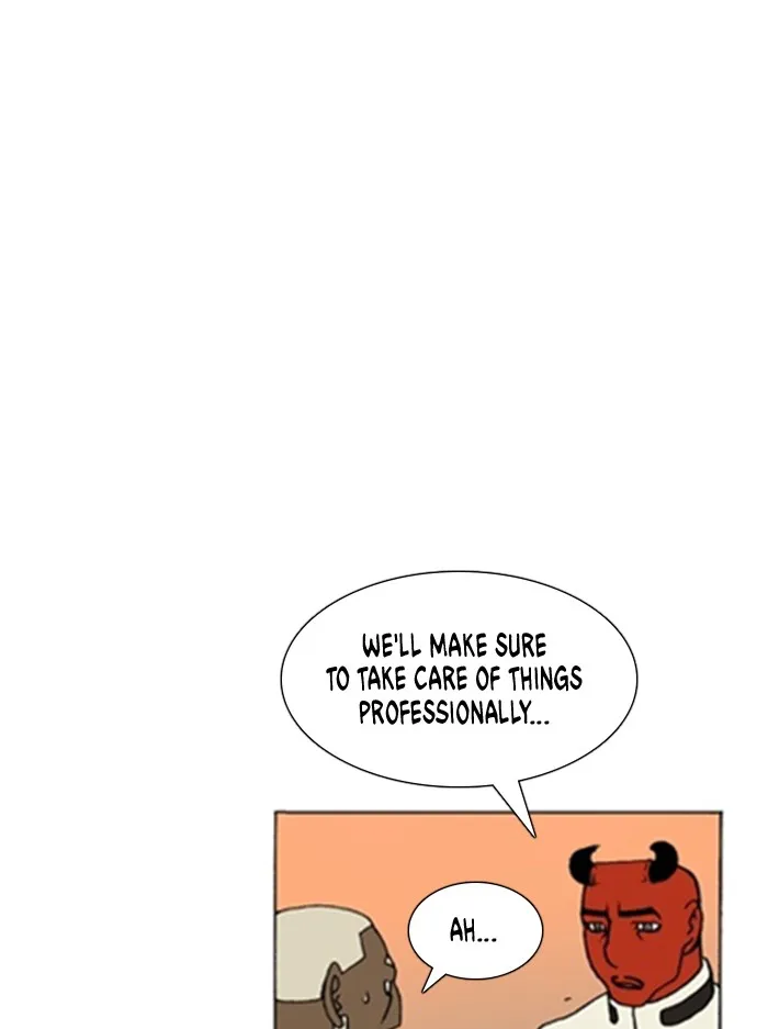 Read Denma chapter 987 image 22 on Lezhin