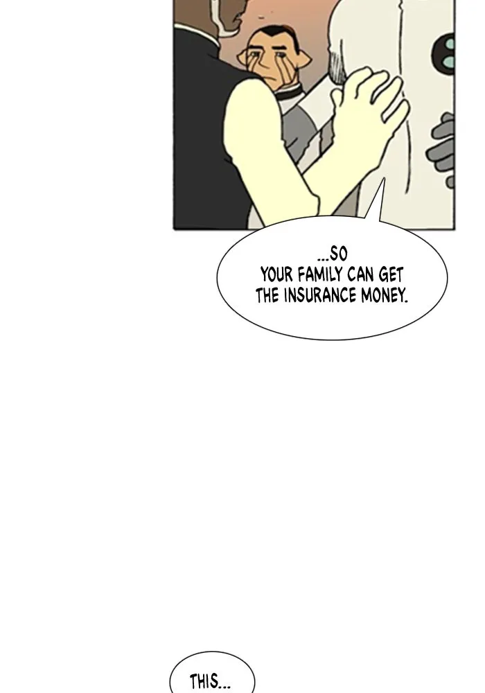 Read Denma chapter 987 image 23 on Lezhin
