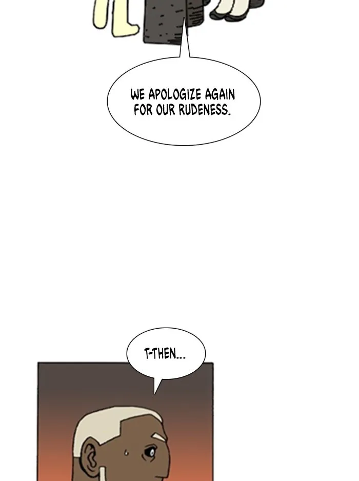 Read Denma chapter 987 image 28 on Lezhin