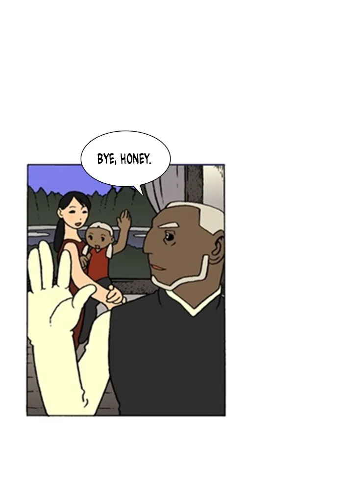 Read Denma chapter 987 image 3 on Lezhin
