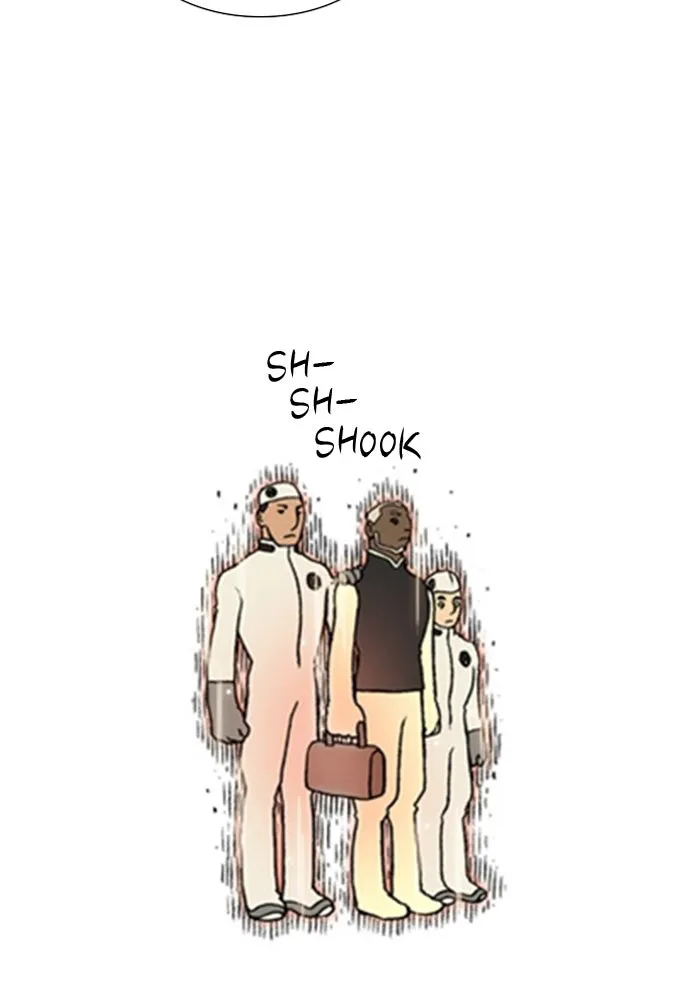 Read Denma chapter 987 image 5 on Lezhin