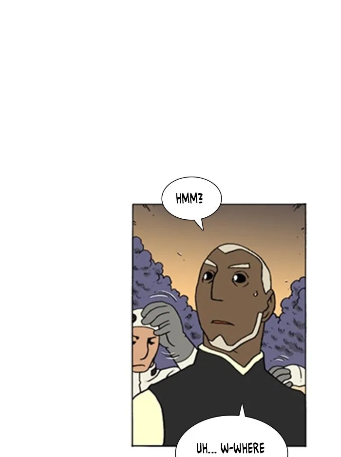 Read Denma chapter 987 image 6 on Lezhin