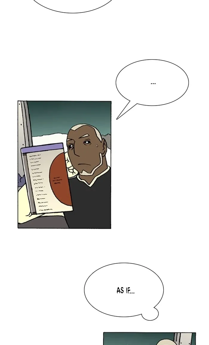 Read Denma chapter 989 image 10 on Lezhin