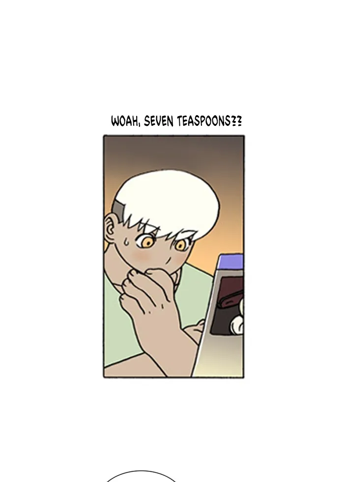 Read Denma chapter 99 image 10 on Lezhin