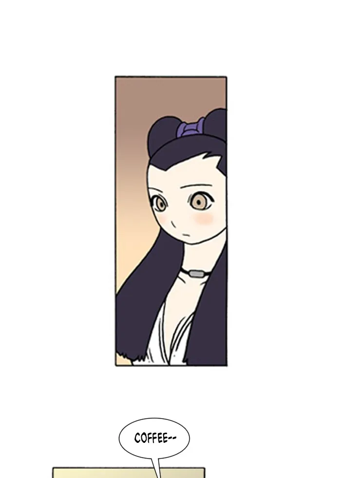 Read Denma chapter 99 image 12 on Lezhin