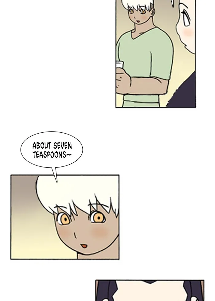 Read Denma chapter 99 image 14 on Lezhin