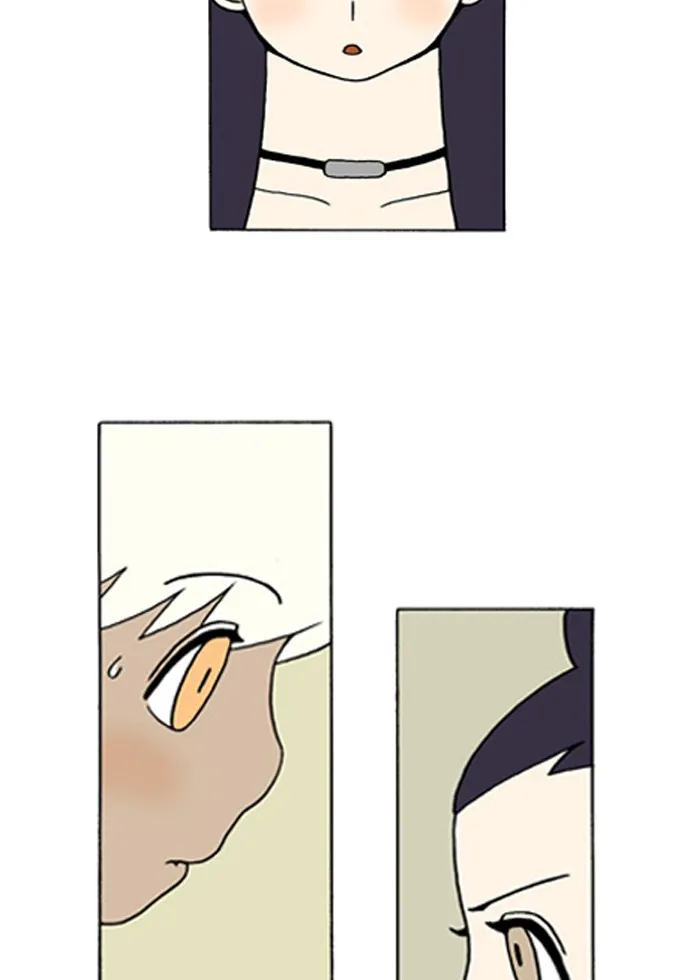Read Denma chapter 99 image 16 on Lezhin